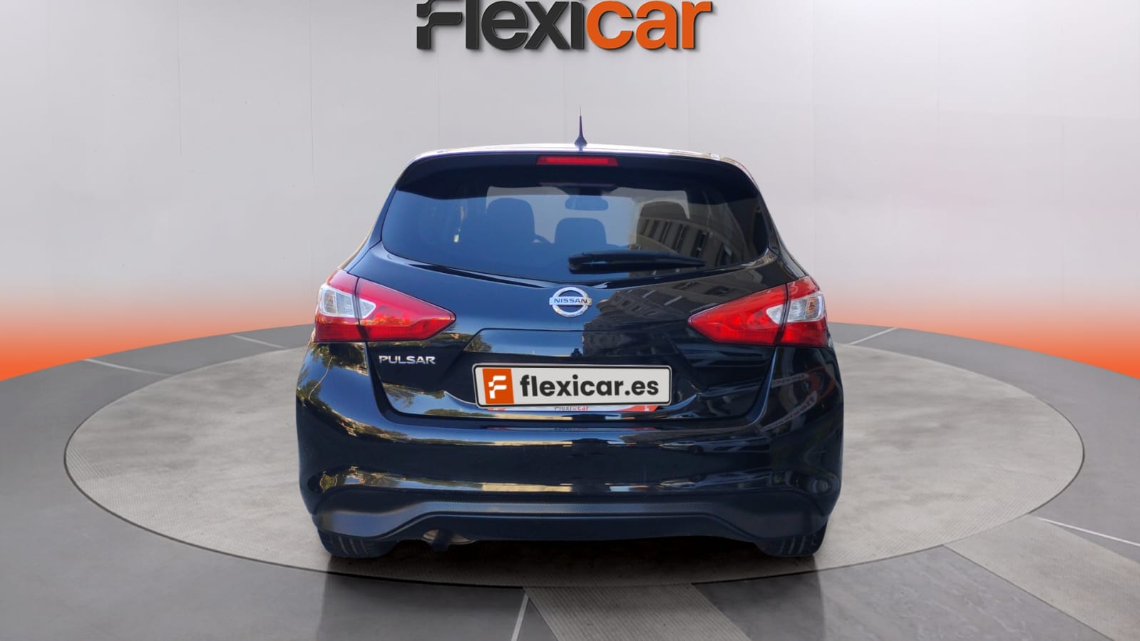 https://cdn-flexicar.caraffinity.it/public_appraisal_images_pro/images/stock/210224/vAnBmS8PZv__WhatsApp Image 2025-10-21 at 12.50.28 (3).jpeg